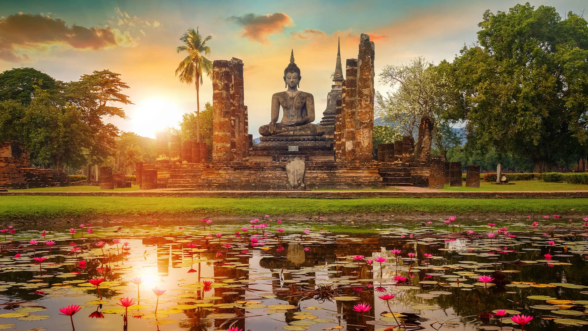 asia