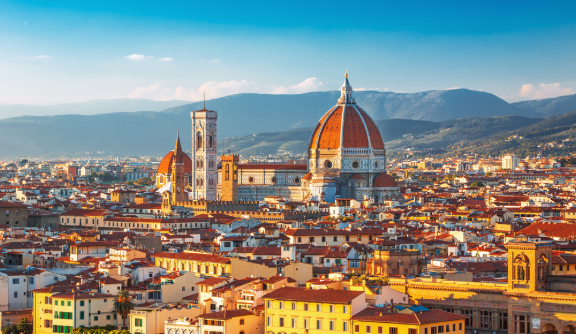 Florence