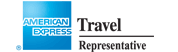 American Express Travel Services